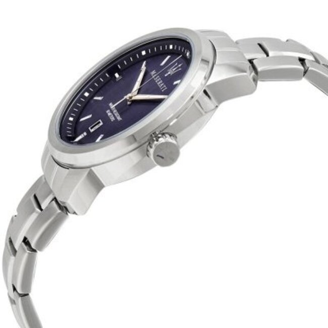 MASERATI Successo - R8853121004 Herrenuhr