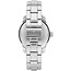 MASERATI  Successo - R8853121006 Herrenuhr