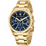 MASERATI  Competizione - R8853100026 Herrenuhr
