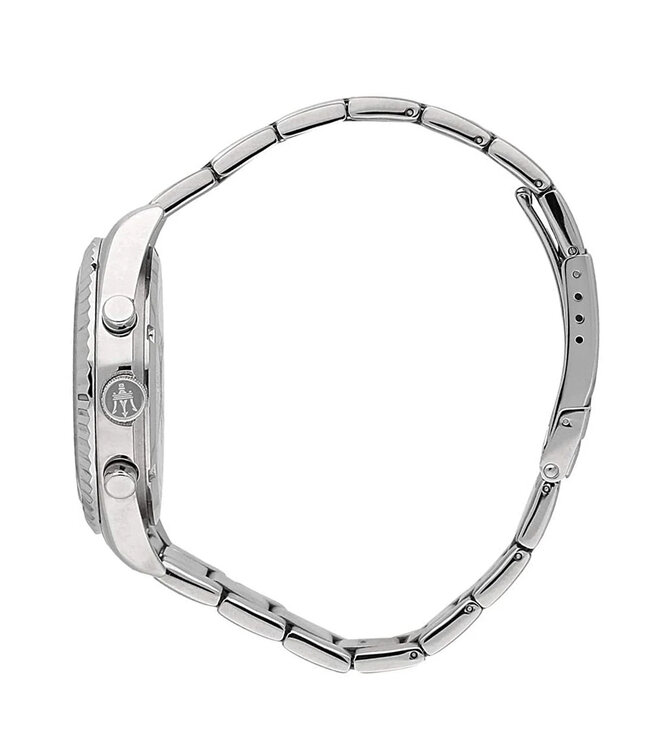 Maserati  Competizione - R8853100013 Herrenuhr