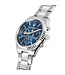 Maserati  Competizione - R8853100013 Herrenuhr