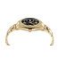 PHILLIPP PLEIN   Rock Couture Green PWCDA0624  Damenuhr