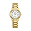 Citizen  Elegant Lady Eco-Drive E1242-78D
