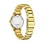 Citizen  Elegant Lady Eco-Drive E1242-78D