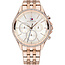 TOMMY HILFIGER  Ari Day-Date Damenuhr 1781978