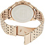 TOMMY HILFIGER  Ari Day-Date Damenuhr 1781978