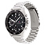 TOMMY HILFIGER Larson 1791916 Herrenuhr