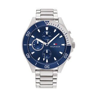 TOMMY HILFIGER Larson 1791917 Herrenuhr