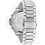 TOMMY HILFIGER  Larson 1791917Herrenuhr