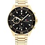 TOMMY HILFIGER  Larson 1791919 Herrenuhr