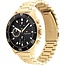 TOMMY HILFIGER  Larson 1791919 Herrenuhr