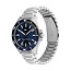 TOMMY HILFIGER  Logan  1792012 Herrenuhr