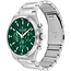 TOMMY HILFIGER  Dexter 1792088 Herrenuhr