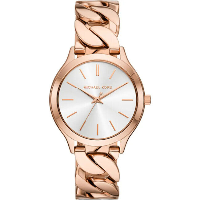 MICHAEL KORS Slim Runway - MK7473 Damenuhr