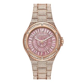 MICHAEL KORS Lennox MK6992  Damenuhr
