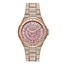 MICHAEL KORS Lennox MK6992  Damenuhr