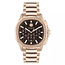 PHILLIPP PLEIN  Herrenuhr High-Iconic PWSAA0623 Herrenuhr