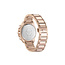 PHILLIPP PLEIN  Herrenuhr High-Iconic PWSAA0623 Herrenuhr