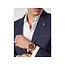 PHILLIPP PLEIN  Herrenuhr High-Iconic PWSAA0623 Herrenuhr