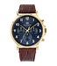 Tommy Hilfiger  Daniel Day Date  1710380 Herrenuhr