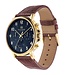 Tommy Hilfiger  Daniel Day Date  1710380 Herrenuhr