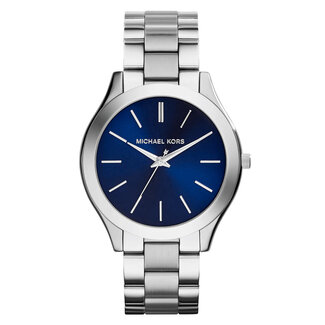 MICHAEL KORS Slim Runway   MK3379 Damenuhr