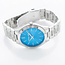 MICHAEL KORS Slim Runway   MK3292  Damenuhr