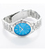 Michael Kors Slim Runway   MK3292  Damenuhr