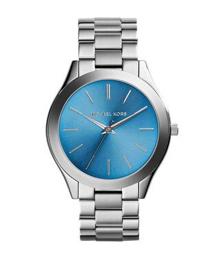 Michael Kors Slim Runway   MK3292  Damenuhr