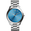 MICHAEL KORS Slim Runway   MK3292  Damenuhr
