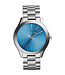 Michael Kors Slim Runway   MK3292  Damenuhr