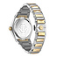 PHILLIPP PLEIN  Analog 'The $kull Spikes' Herren Uhr PWPWA0724