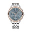 TOMMY HILFIGER  ARI 1781976 Damenuhr