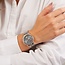 TOMMY HILFIGER  ARI 1781976 Damenuhr