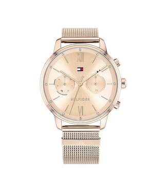 Tommy Hilfiger Blake 1782303Damenuhr