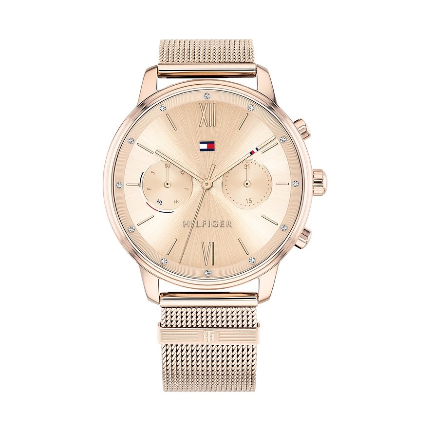 Tommy Hilfiger Blake 1782303