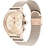 Tommy Hilfiger  Blake 1782303 Damenuhr
