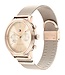 Tommy Hilfiger  Blake 1782303 Damenuhr