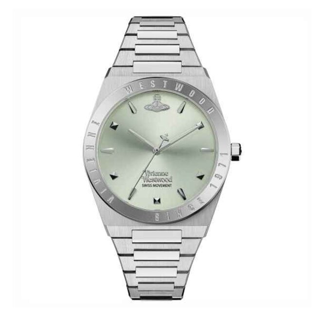 Vivienne Westwood  Charterhouse 39.5mm Damenuhr