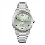 Vivienne Westwood  Charterhouse 39.5mm Damenuhr