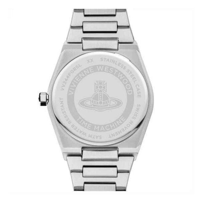 Vivienne Westwood  Charterhouse 39.5mm Damenuhr