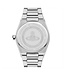 Vivienne Westwood  Charterhouse VV244PGRSL Quarz Grün Damenuhr