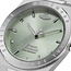 Vivienne Westwood  Charterhouse 39.5mm Damenuhr