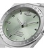 Vivienne Westwood  Charterhouse VV244PGRSL Quarz Grün Damenuhr