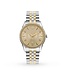 Vivienne Westwood   Wallace VV208CPSG Quarz Champagner Damenuhr