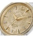 Vivienne Westwood   Wallace VV208CPSG Quarz Champagner Damenuhr