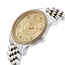 Vivienne Westwood  Wallace 38mm Damenuhr