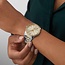 Vivienne Westwood  Wallace 38mm Damenuhr