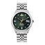Vivienne Westwood  Camberwell Damenuhr Grün 37mm