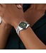 Vivienne Westwood  Camberwell Damenuhr Grün 37mm